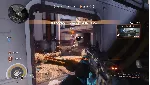 Titanfall 2 Ultimate Edition XBOX ONE / X|S Ключ - irongamers.ru