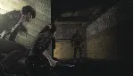 Resident Evil Revelations 2 Deluxe Edition XBOX Ключ - irongamers.ru