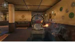 Operation Lone Wolf - STEAM KEY REGION FREE GLOBAL - irongamers.ru