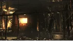 Resident Evil 0 Xbox One РУС ключ - irongamers.ru