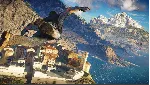 Just Cause 3 (США) XBOX ONE CODE RUS - irongamers.ru