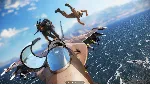 Just Cause 3 (США) XBOX ONE CODE RUS - irongamers.ru