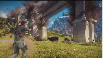 Just Cause 3 (США) XBOX ONE CODE RUS - irongamers.ru