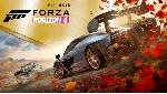 FORZA HORIZON 4 ULTIMATE ONLINE - irongamers.ru