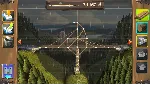 ✅ Bridge Constructor Medieval СТИМ КЛЮЧ ГЛОБАЛЬНЫЙ