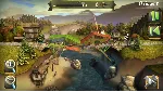✅ Bridge Constructor Medieval СТИМ КЛЮЧ ГЛОБАЛЬНЫЙ