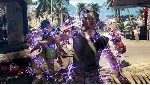 🎮 💙 🔥 DEAD ISLAND DEFINITIVE COLLECTION XBOX🔑 КЛЮЧ AR ЛИЦЕНЗИЯ🔥 
