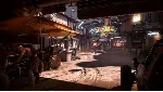 RAGE + Sewers (Steam, RU+CIS) - irongamers.ru