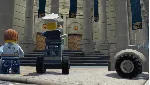 LEGO CITY Undercover XBOX ONE / SERIES X|S Ключ - irongamers.ru