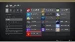 ⭐Destiny 2⭐Apogee Series - Year of The Ox⭐ (Emblem)
