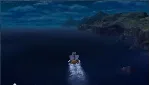Ni no Kuni Wrath of the White Witch Remastered STEAM KEY РФ+СНГ ЛИЦЕНЗИЯ СТИМ КЛЮЧ - irongamers.ru