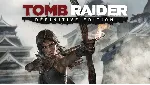 Tomb Raider: Definitive Edition XBOX ONE / XBOX SERIES X|S КЛЮЧ - irongamers.ru