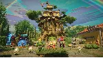 PLANTS VS.ZOMBIES™ GARDEN WARFARE XBOX КЛЮЧ - irongamers.ru