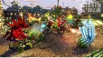 PLANTS VS.ZOMBIES™ GARDEN WARFARE XBOX КЛЮЧ - irongamers.ru