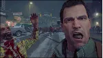 Dead Rising 4 XBOX ONE / XBOX SERIES X|S / КЛЮЧ - irongamers.ru