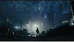 Control Полное изд. Xbox One , XBOX Series X|S Code RUS - irongamers.ru