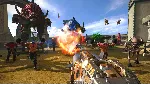 Serious Sam Collection Xbox One, Series X|S Турция Ключ