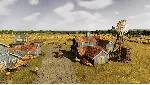 Railway Empire (Steam key / РФ+Весь Мир) - irongamers.ru