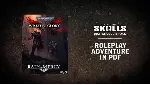 Warhammer Shadow of the Horned Rat + Skulls Digital GOG