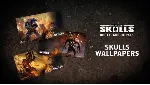 Warhammer Shadow of the Horned Rat + Skulls Digital GOG