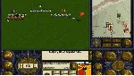 Warhammer Shadow of the Horned Rat + Skulls Digital GOG