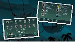 Control Craft 2 (STEAM KEY/REGION FREE)