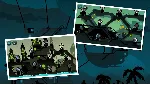 Control Craft 2 (STEAM KEY/REGION FREE)