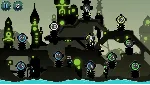 Control Craft 2 (STEAM KEY/REGION FREE)