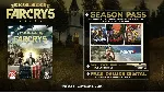 ✅ Far Cry 5 Gold Edition XBOX ONE/XBOX X|S Digital Code