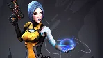 Borderlands 2 (Photo CD Key) Steam + СКИДКИ + 2 ПОДАРКА - irongamers.ru
