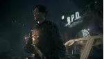 RESIDENT EVIL 2 Deluxe Edition (ТУРЦИЯ) XBOX ключ - irongamers.ru