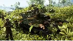 Battlefield V - Стандартное издание XBOX Ключ GLOBAL - irongamers.ru