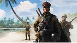 Battlefield V - Стандартное издание XBOX Ключ GLOBAL - irongamers.ru