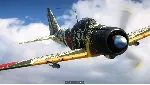Battlefield V - Стандартное издание XBOX Ключ GLOBAL - irongamers.ru