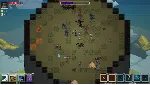 Underneath (Steam key/Region free)