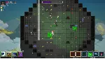 Underneath (Steam key/Region free)
