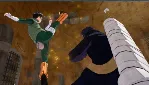 NARUTO TO BORUTO: SHINOBI STRIKER STEAM KEY РФ+СНГ ЛИЦЕНЗИЯ СТИМ КЛЮЧ - irongamers.ru