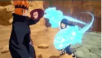 NARUTO TO BORUTO: SHINOBI STRIKER STEAM KEY РФ+СНГ ЛИЦЕНЗИЯ СТИМ КЛЮЧ - irongamers.ru
