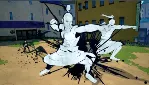 NARUTO TO BORUTO: SHINOBI STRIKER STEAM KEY РФ+СНГ ЛИЦЕНЗИЯ СТИМ КЛЮЧ - irongamers.ru