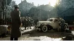 Mafia Definitive Edition Xbox One & X|S Турция Ключ 🔑 