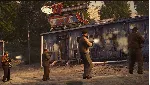 Mafia Трилогия Xbox one Code РУС ЯЗ