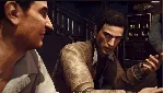 Mafia Трилогия Xbox one Code РУС ЯЗ