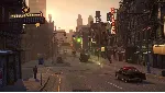 Mafia Трилогия Xbox one Code РУС ЯЗ