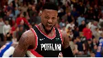 NBA 2K21 Next Generation XBOX SERIES X|S [ Ключ ] - irongamers.ru