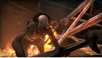 Left 4 Dead 2 | Steam | Online | Region Free
