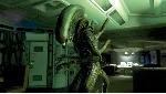 Alien: Isolation | Аккаунт Epic Games + 1 игра - irongamers.ru