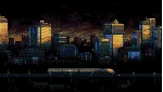 Disjunction (GOG Key / Region Free) - irongamers.ru