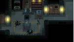 Disjunction (GOG Key / Region Free) - irongamers.ru