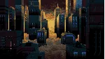 Disjunction (GOG Key / Region Free) - irongamers.ru