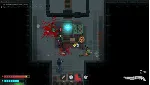 Disjunction (GOG Key / Region Free) - irongamers.ru